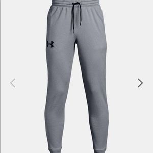 Men’s Under Armour Sweatpants/Joggers